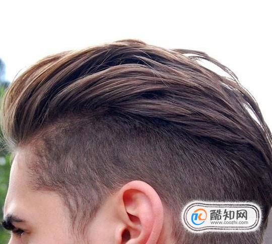 ��������ѡ����˲���˧��������������